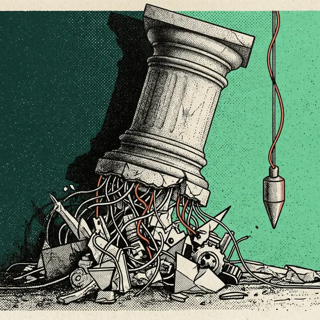 7 erros que podem custar caro na implementação da NR-1 (e como evitá-los)