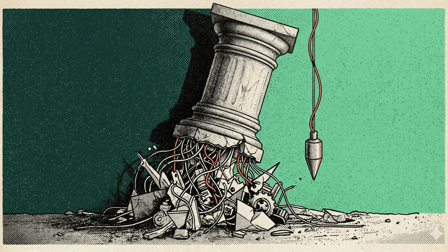 7 erros que podem custar caro na implementação da NR-1 (e como evitá-los)