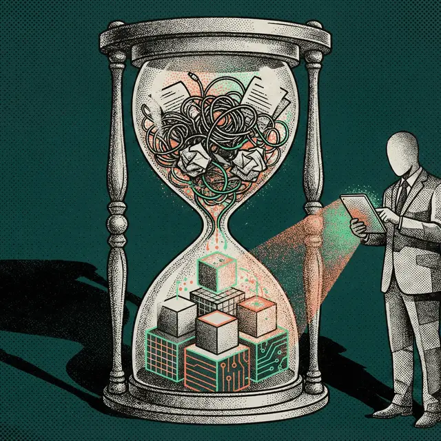 É possível implementar a NR-1 em 30 dias? Sim, e vamos te mostrar como