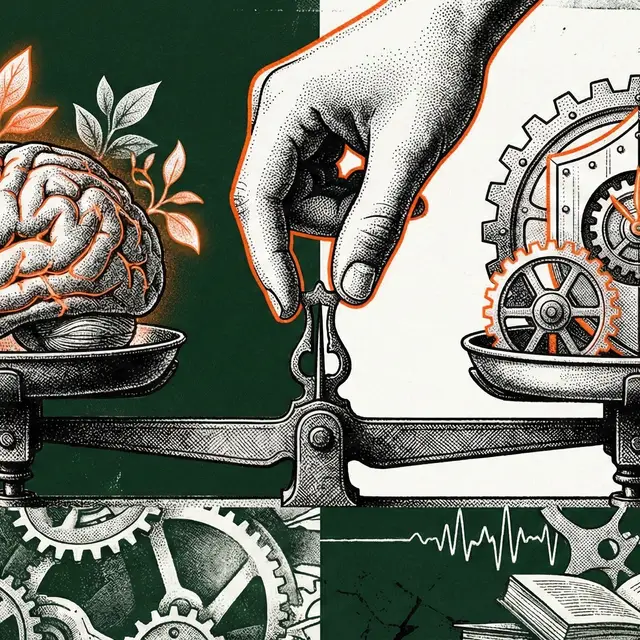 Talentflix vs MapaHDS: qual plataforma de saúde mental é ideal para sua empresa?