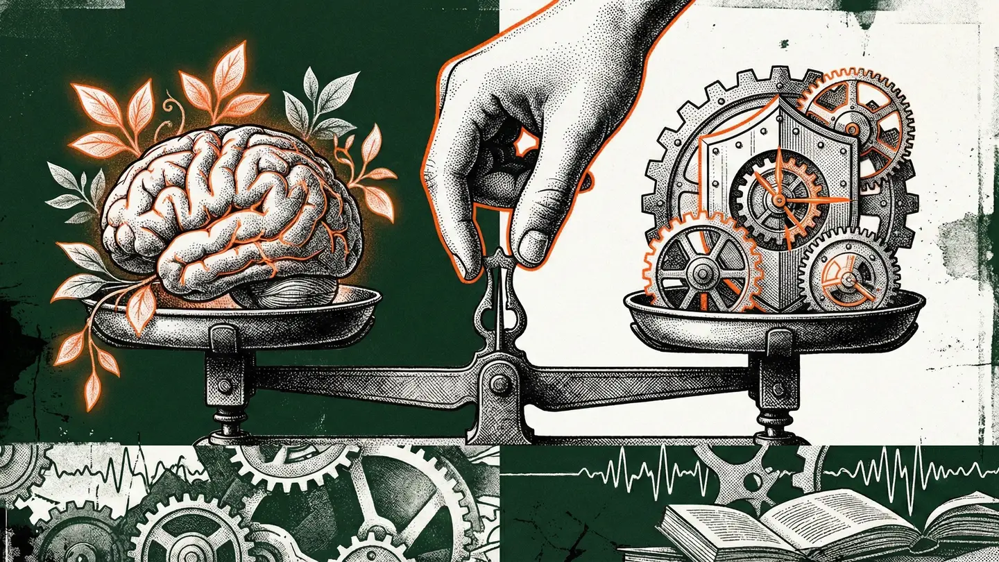 Talentflix vs MapaHDS: qual plataforma de saúde mental é ideal para sua empresa?