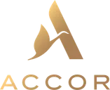 Accor