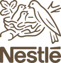 Nestlé